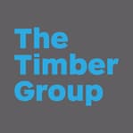 The Timber Group