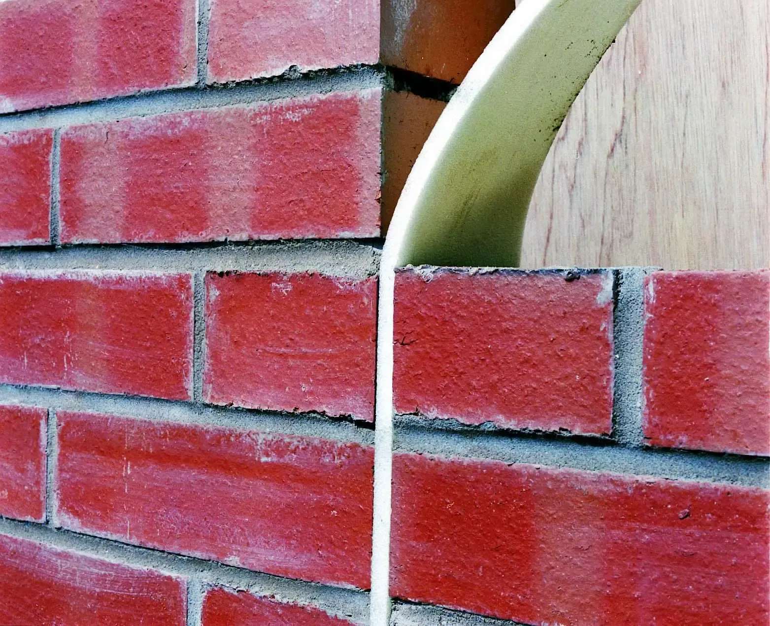 Expansion Joint Roll 12mm x 100mm x 10m