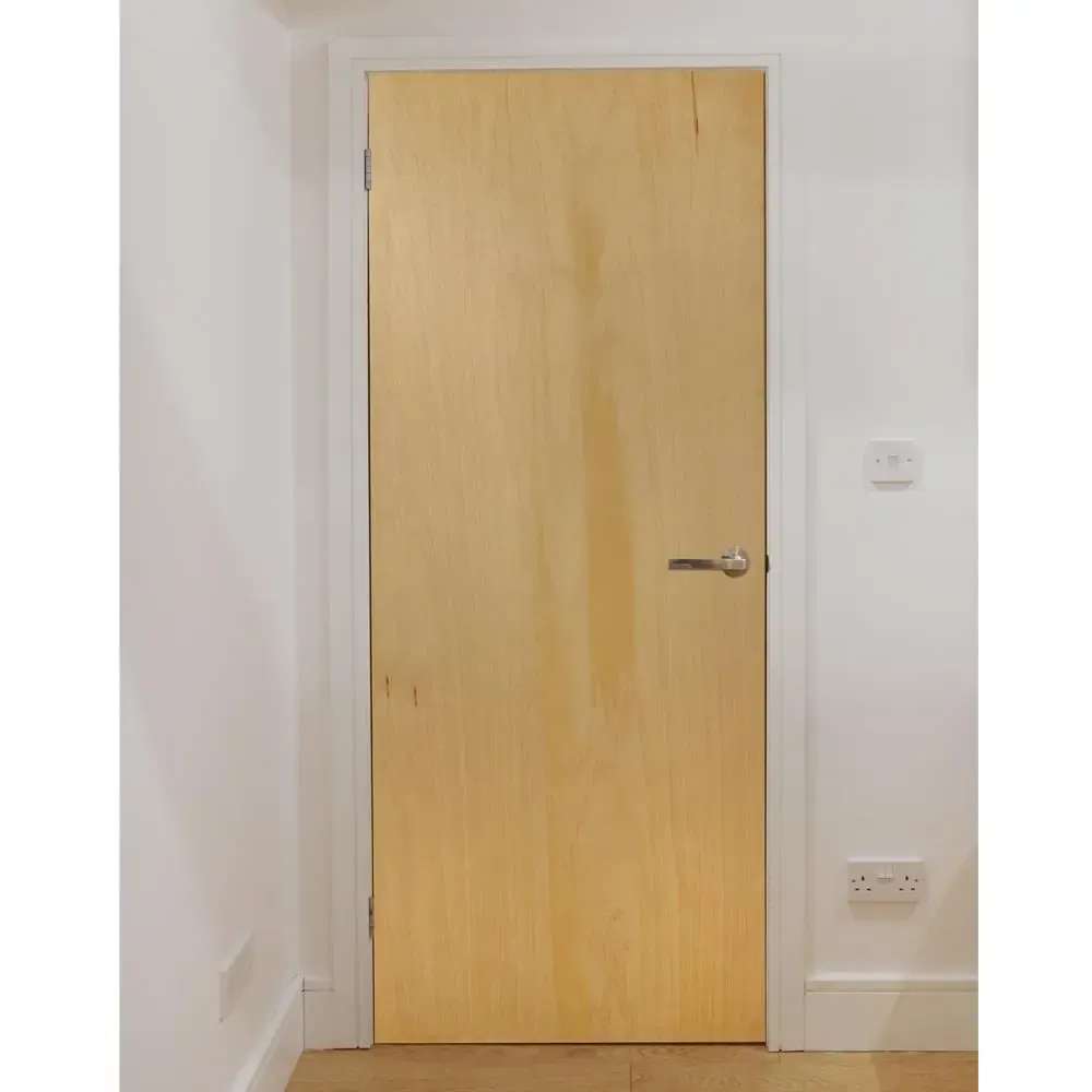 FD30 Doorblank 2135 x 915 x 44mm