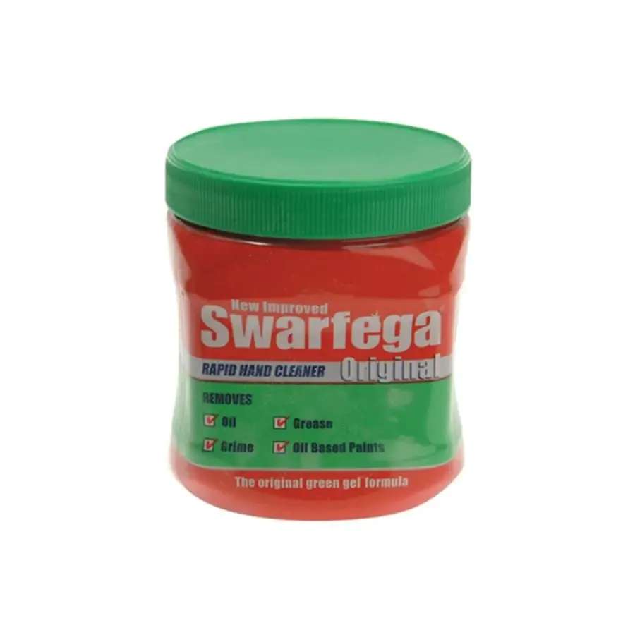 Hand Cleaner, Classic Original, 1L