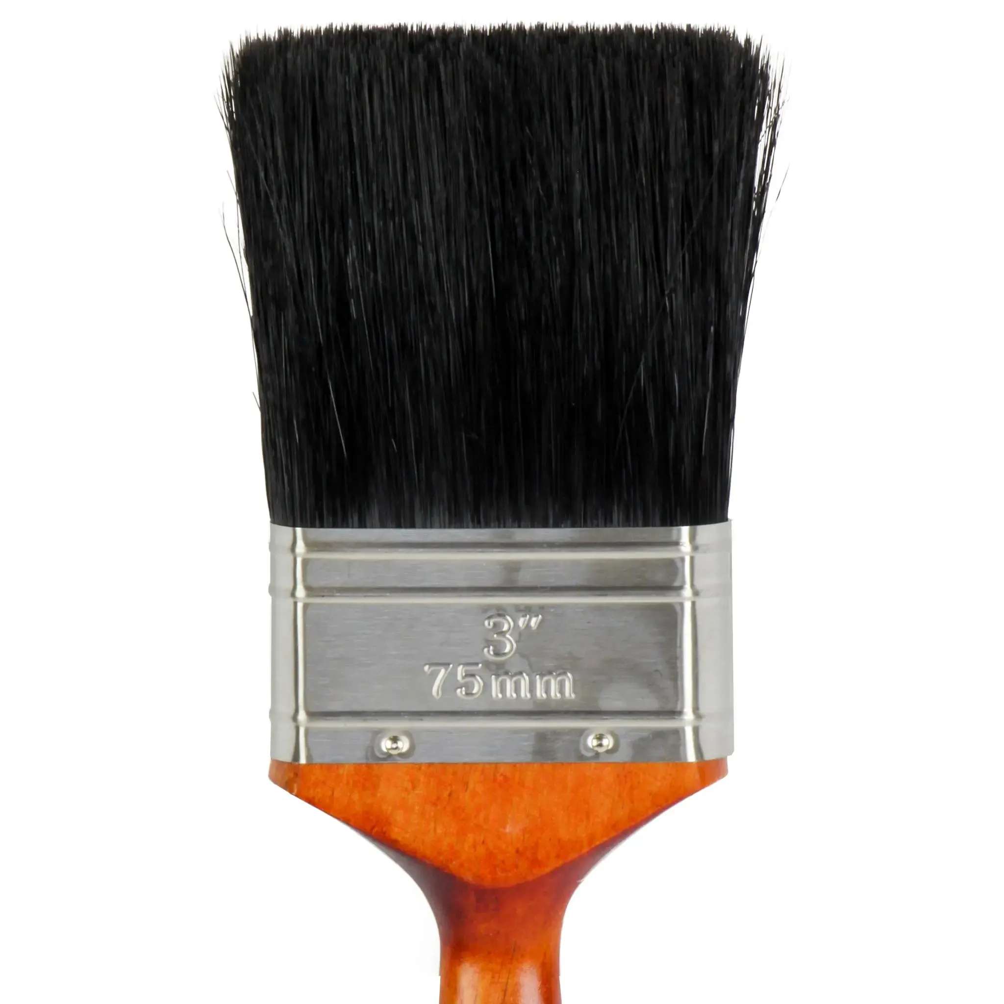 All Purpose Paint Brush 3 Inches