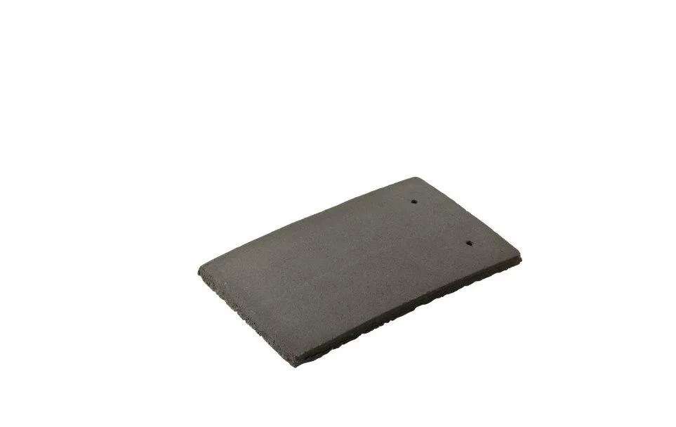 Redland Plain Tile Slate Grey