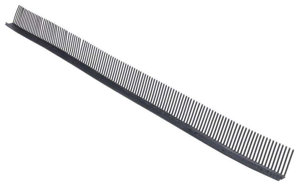 Redland Eaves Comb Filler (1m)