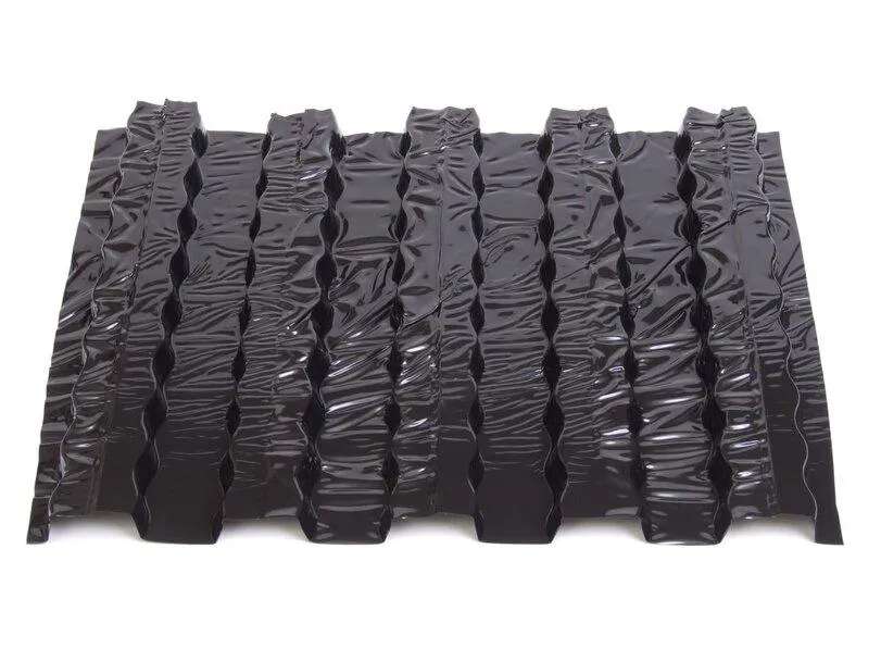 Redland Rapid Eaves Vent Rafter Roll (6m)