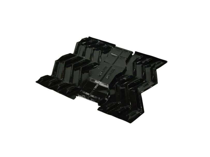 Redland Extension Trays 350-450mm (6m)