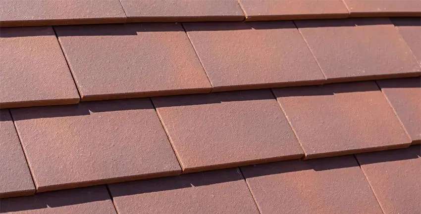 Marley Acme Mixed Brindle S/C Tile K3 MAKE309AB