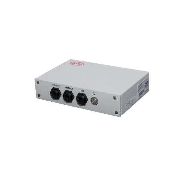 BYD B-Box Premium LVL/LVS BMU