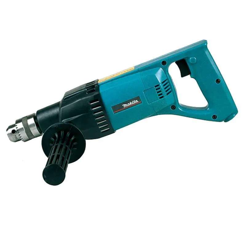 Makita 8406 Diamond Core Drill 110v