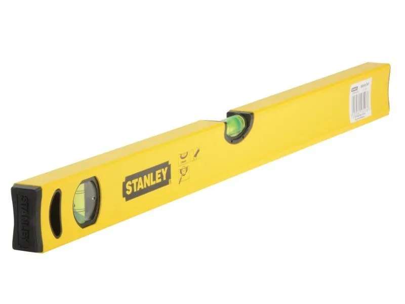 Stanley STA143103 Classic Box Level 60cm