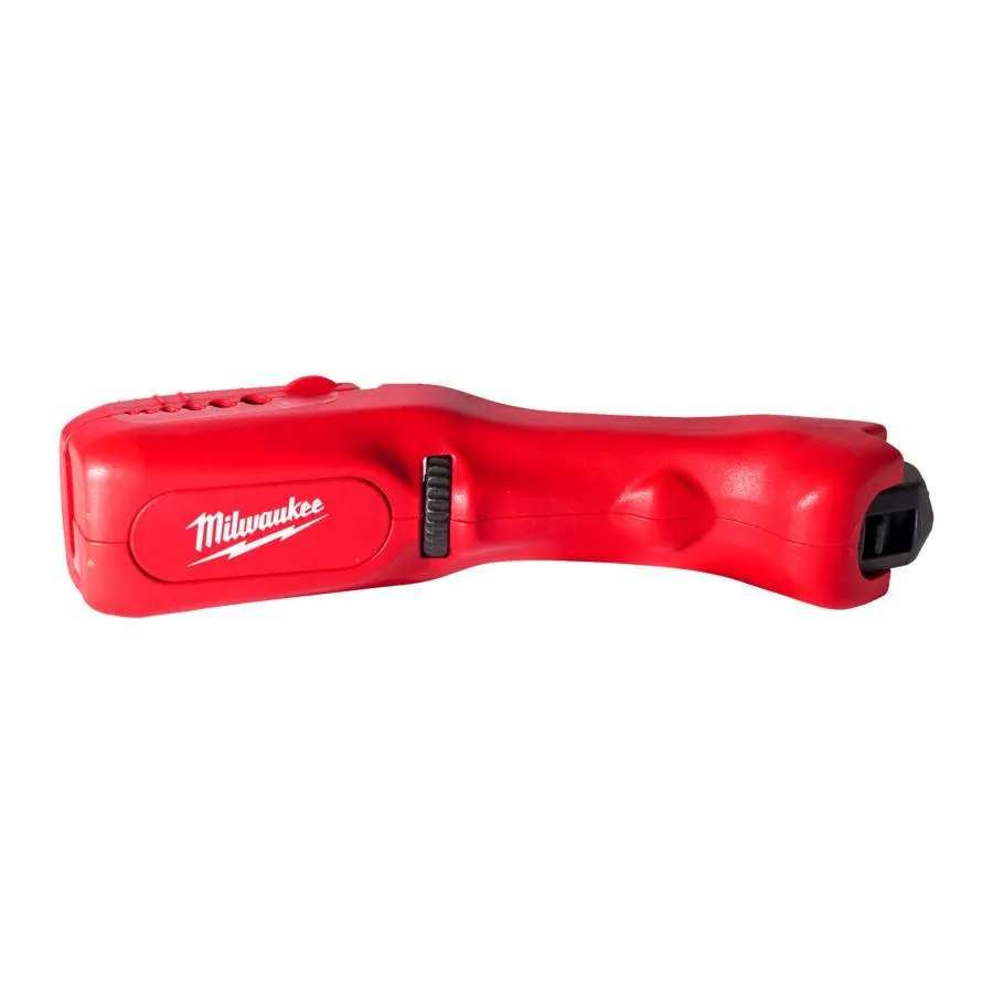 Milwaukee 4932498270 4IN1 Multi-Purpose Stripper