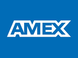 American Express