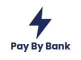 Pay By Bank
