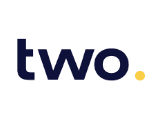 TWO
