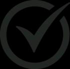 Check icon