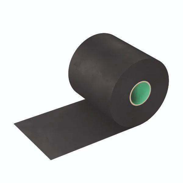 Hardie™ EPDM Tape 100mm x 20m