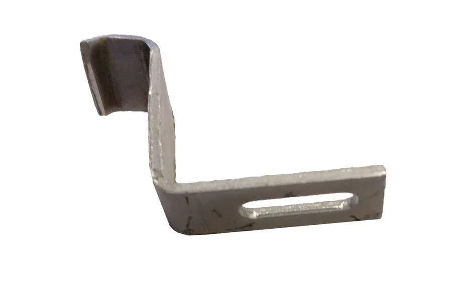 Redland Eaves Clip Stonewold Renown 