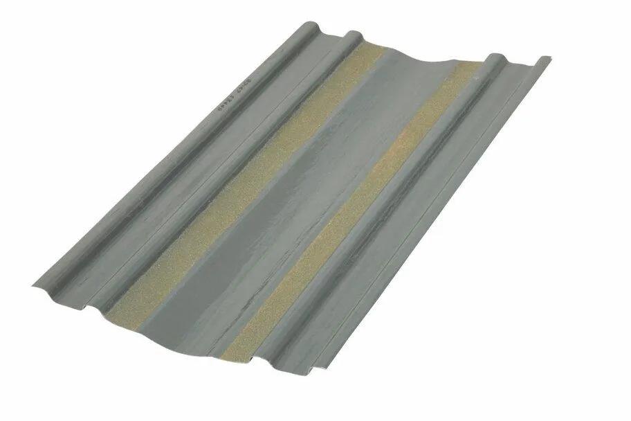 Redland 125 GRP Valley (3m)