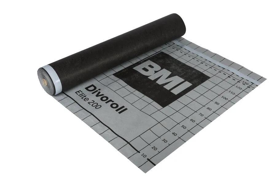 Redland Divoroll Elite 200 2S