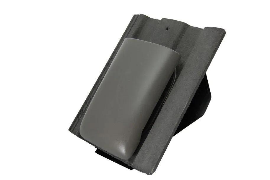 Redland Renown 8.8k Thruvent Slate Grey