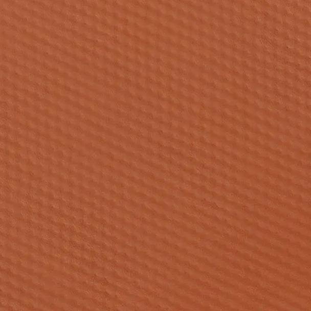 Redland Wakaflex Rapid Flashing 280mm x 10m Red