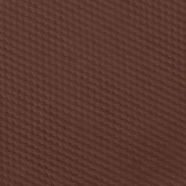 Redland Wakaflex Rapid Flashing 280mm x 5m Brown