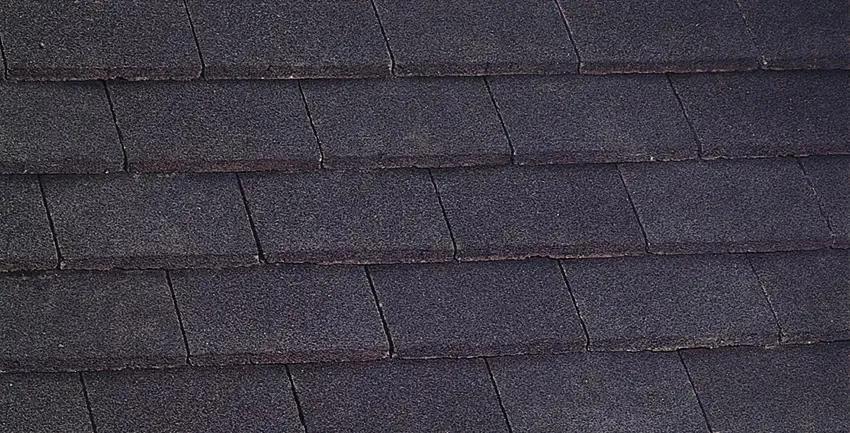 Marley Plain Antique Roof Tile MA14020