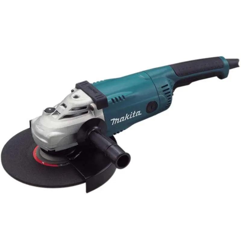 Makita GA9020 230mm Angle Grinder 110v