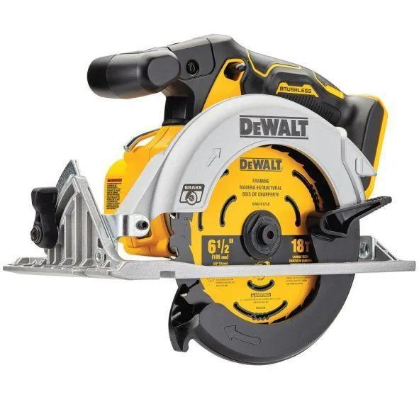 Dewalt 235mm circular saw hotsell