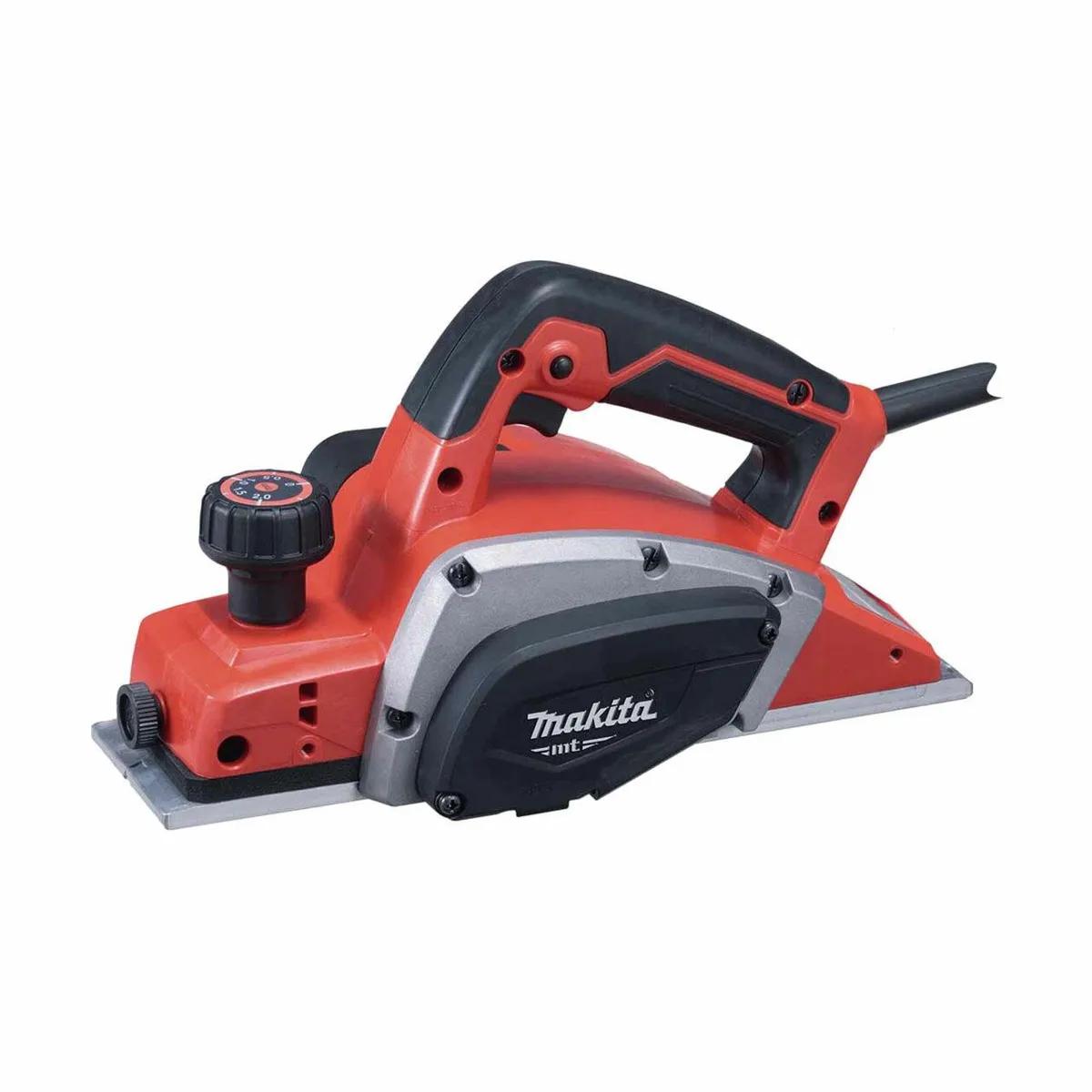 Makita M1901/2 MT 500W 82mm Corded Planer 240V