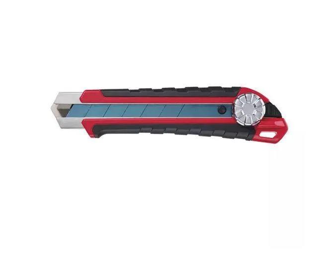 Milwaukee 48221962 25mm Snap Knife