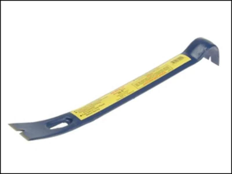 Estwing EHB/15 Handy Bar 15in