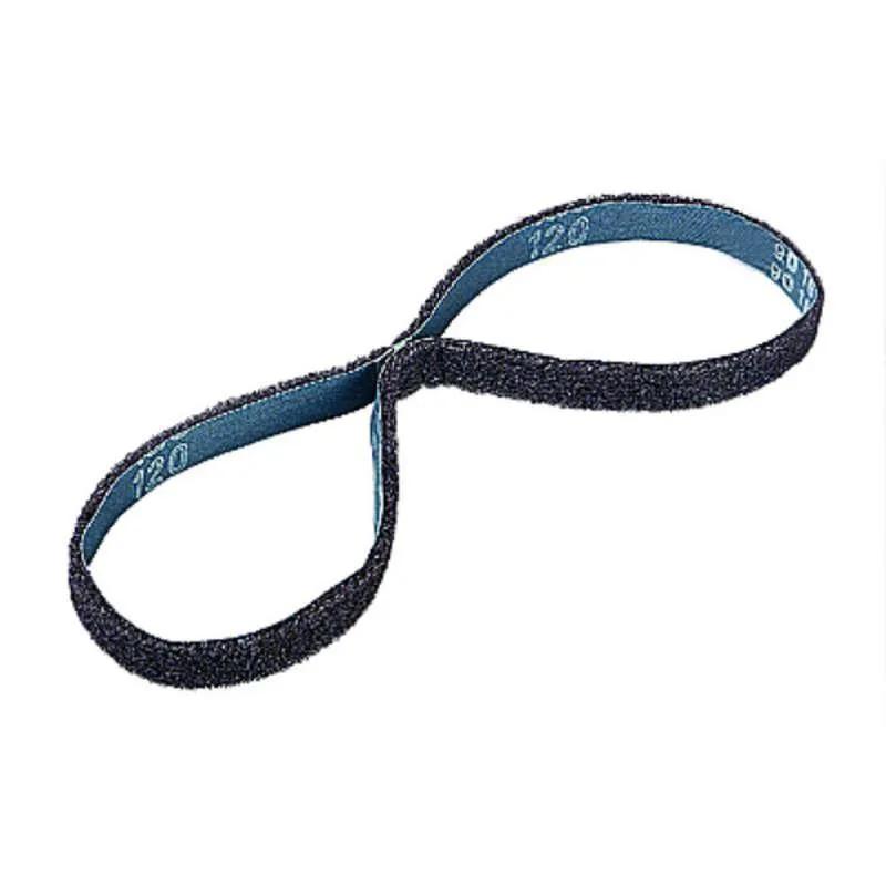 Fein Fleece belt K280 VE5 20x815mm