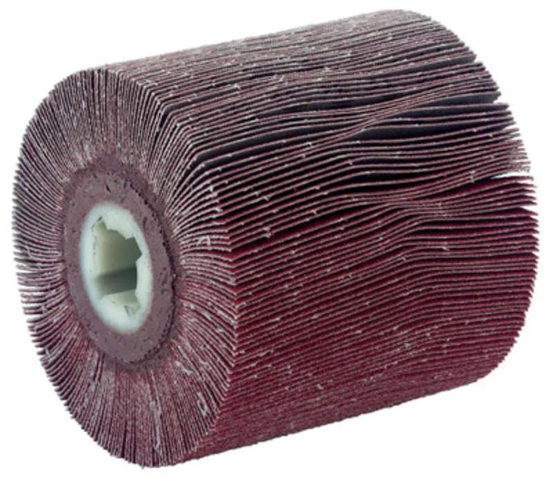 Metabo Flap wheel 105x100 mm P 40