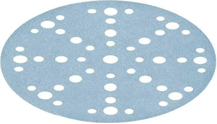 Festool 150mm Granat Sanding Disc 320G