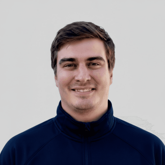 Max Besman