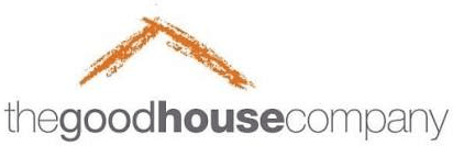 The Good House Company
