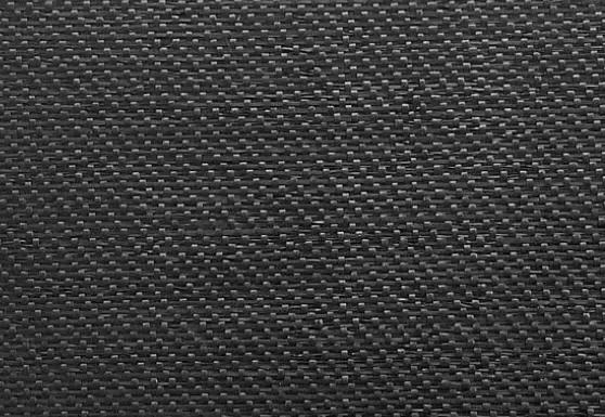 Black Woven Geotextile Membrane 4.5m x 100m