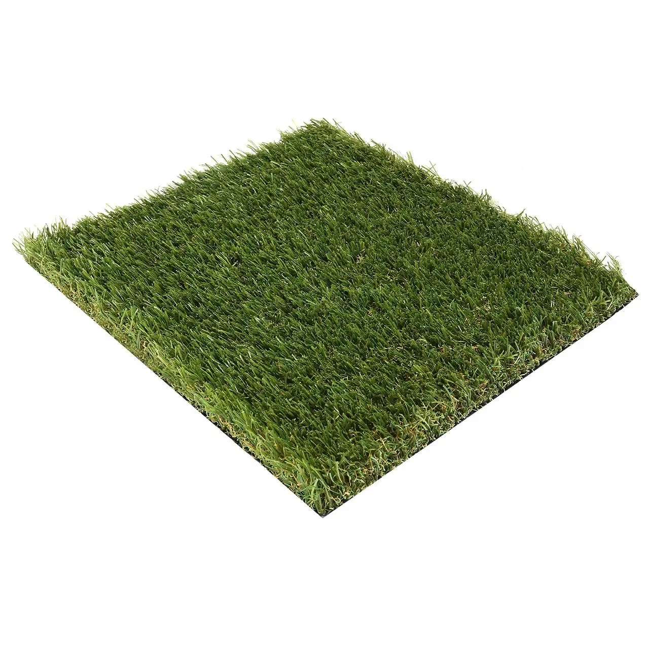 Low Maintenance Artificial Turf 4m Width (30mm) Per Metre