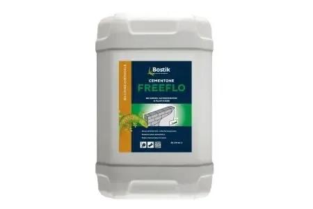 Mortar Plasticiser 25L