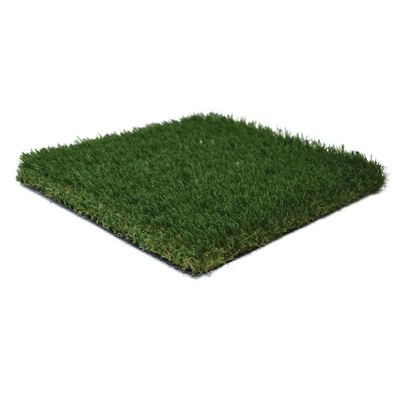 Low Maintenance Artificial Turf 4m Width (38mm) Per Metre