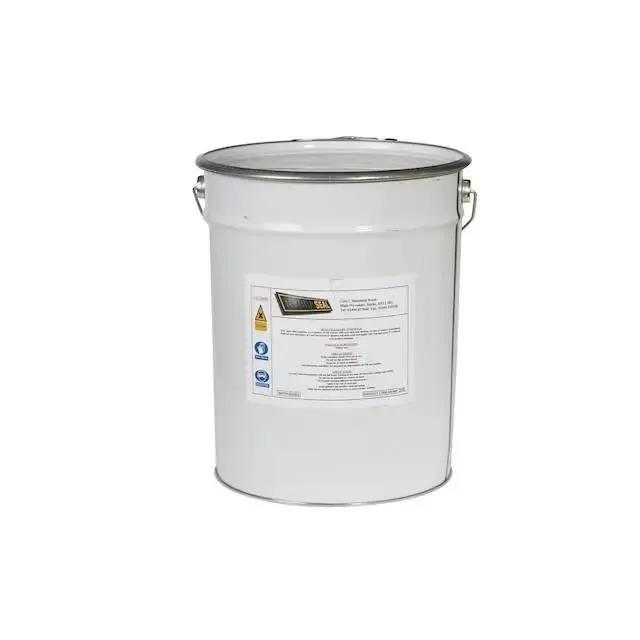 Deck Adhesive 10L (Covers 40-50m²)