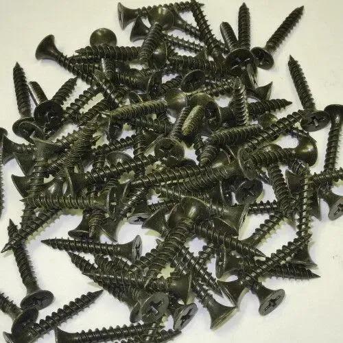 Drywall Screws 3.5 x 42mm (Qty.1000)