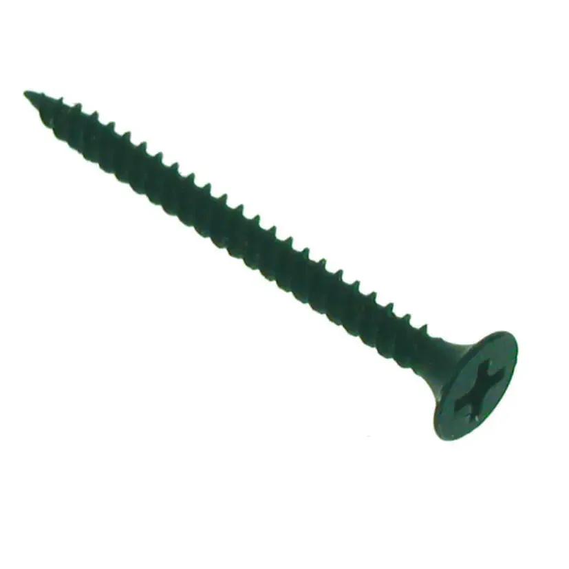 Drywall Screws 3.5 x 60mm (Qty.500)