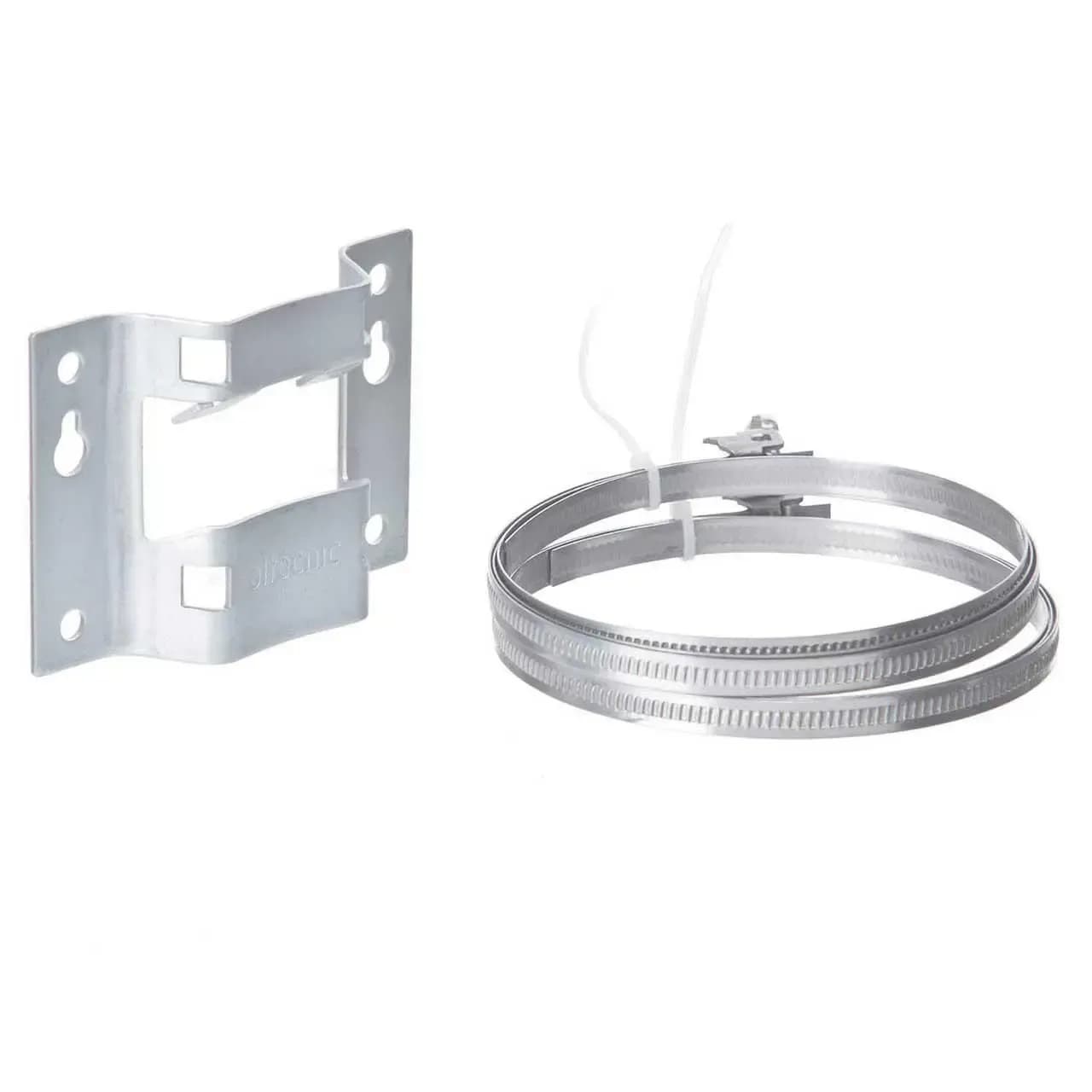 Mounting Bracket Only for 24 Litre Potable Vessel