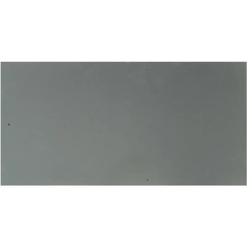 Cembrit Jutland Graphite Roof Slate 600 x 300mm