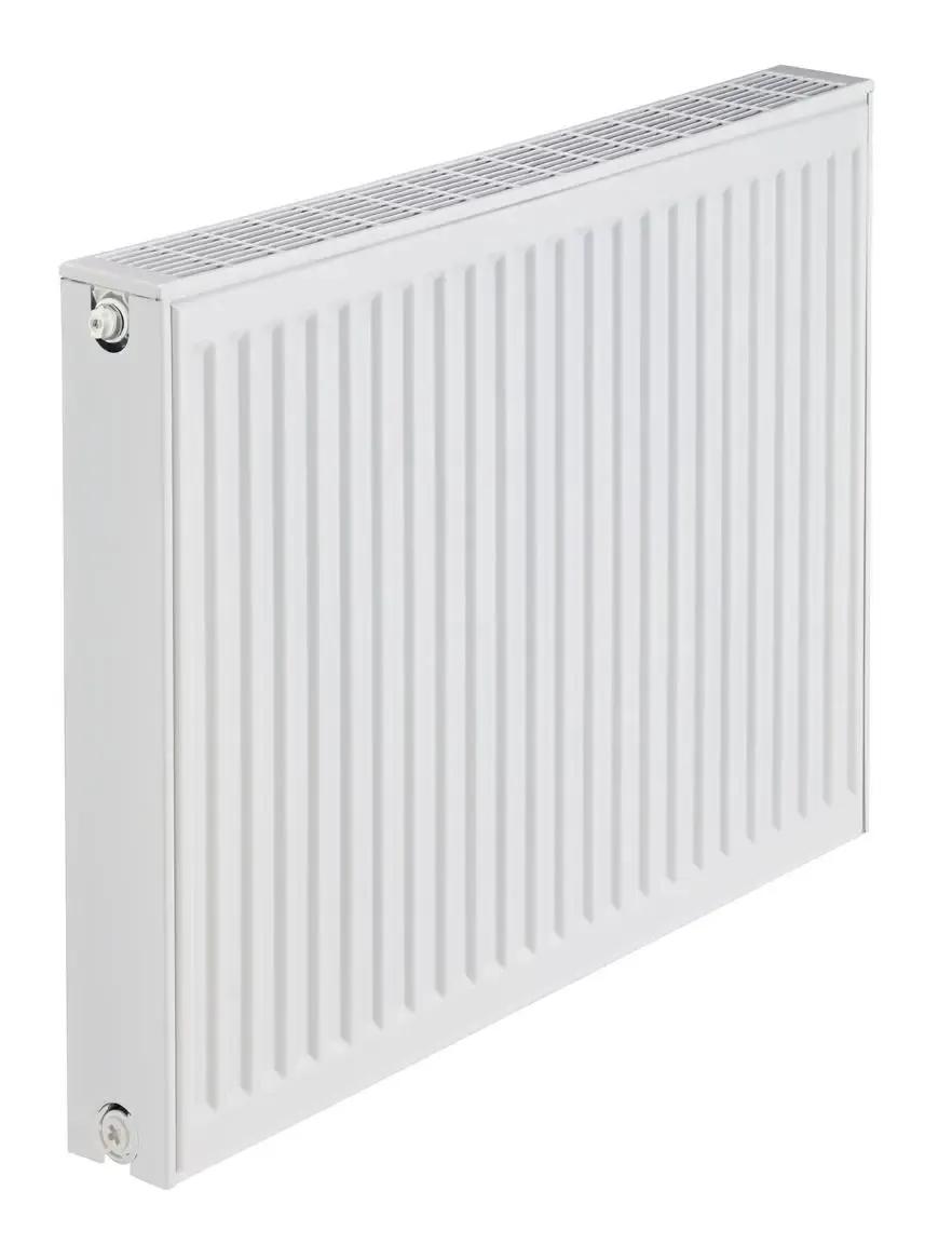Double Convector Type 22 Radiator 600 x 1800mm