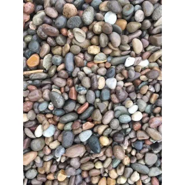 Scottish Pebbles 20-30mm Bulk Bag