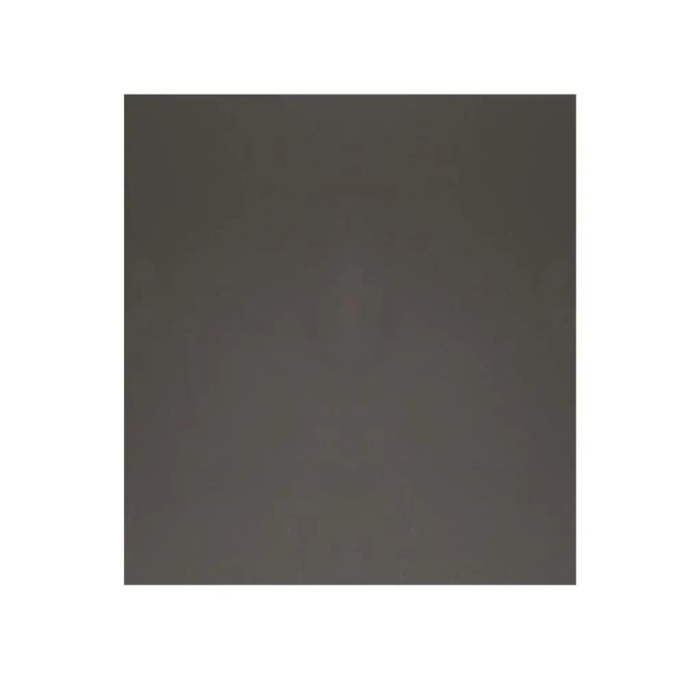 Cedral Thrutone Fibre Cement Slate Roof Tile 600mm x 600mm - Blue/Black