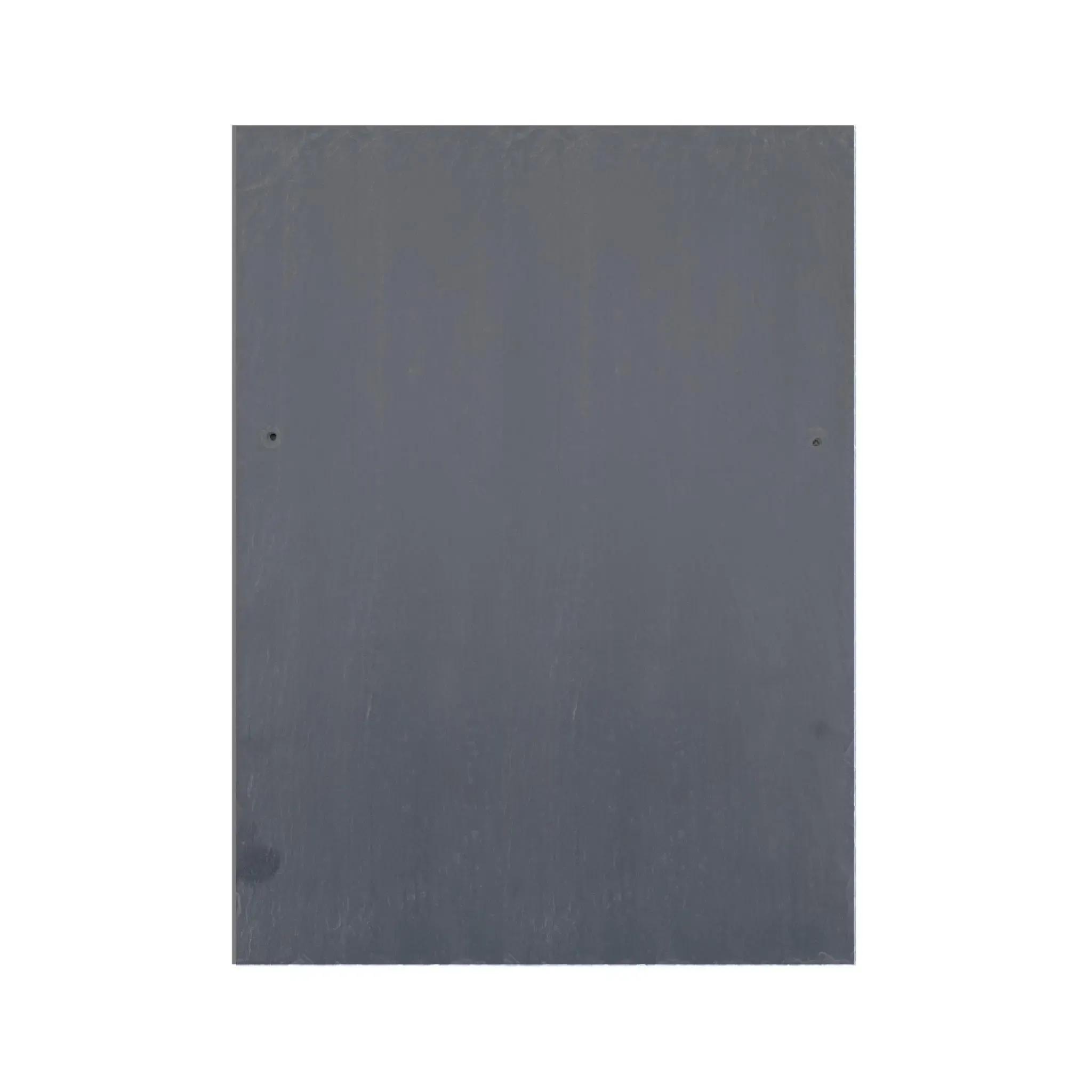 Del Prado Spanish First 500 x 375 (20 x 15) Natural Roofing Slate & Half