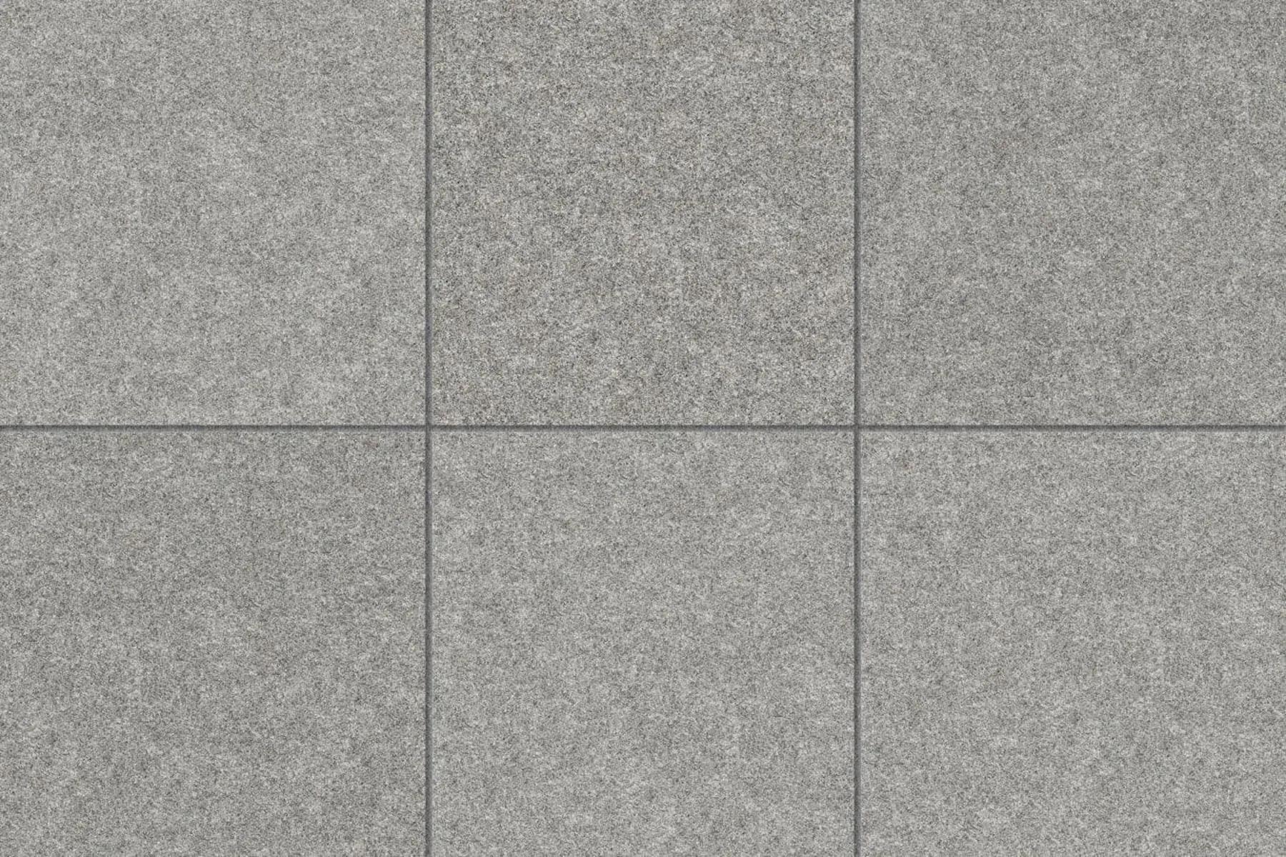 Stonemarket Arctic Granite Project Pack Dusk (18.36m²)